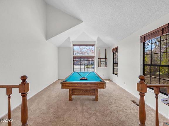 3rd image of 1820 Terrace Heights Ln