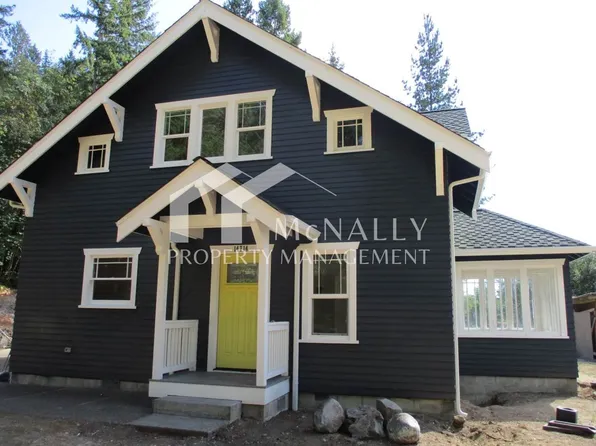 14714 58th Ave NW, Gig Harbor, WA 98332