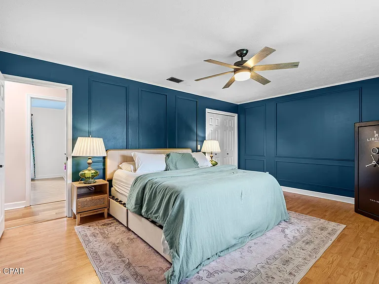 116 Derby Woods Dr — Photo 20