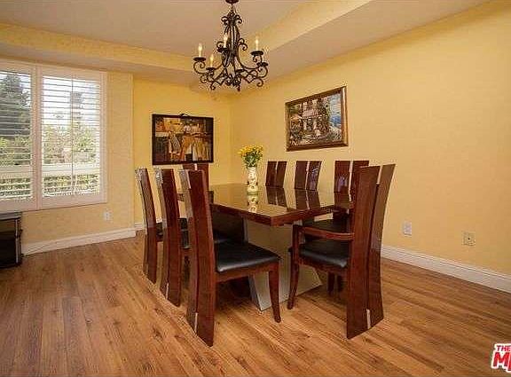 5th image of 12222 Wilshire Blvd APT 304
