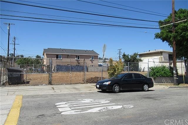 1st image of 4111 Hammel St