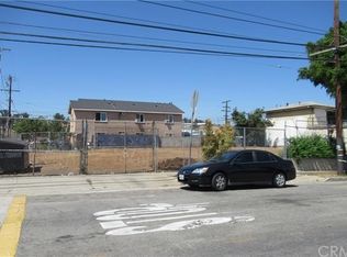 4111 Hammel St, Los Angeles, CA 90063