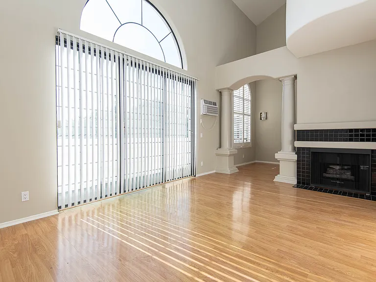12810 Caswell Ave #206 — Photo 3