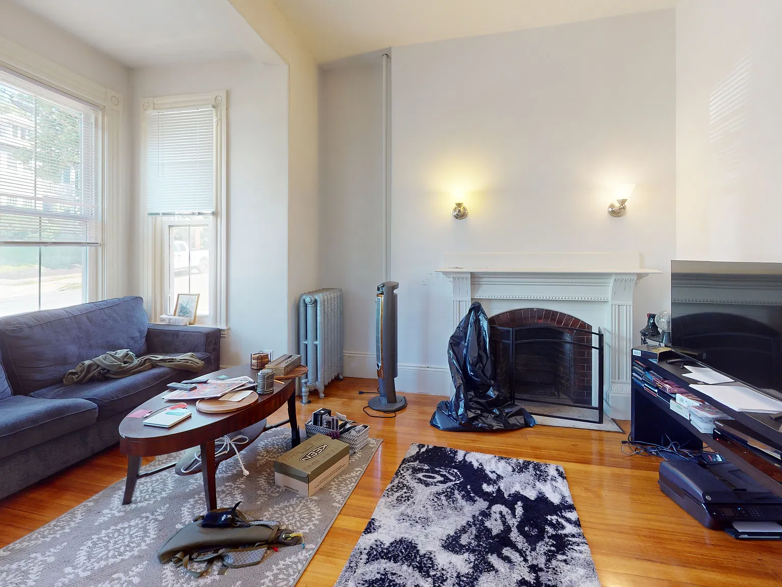 1 bed, 750 sqft, $2,800 — Photo 2