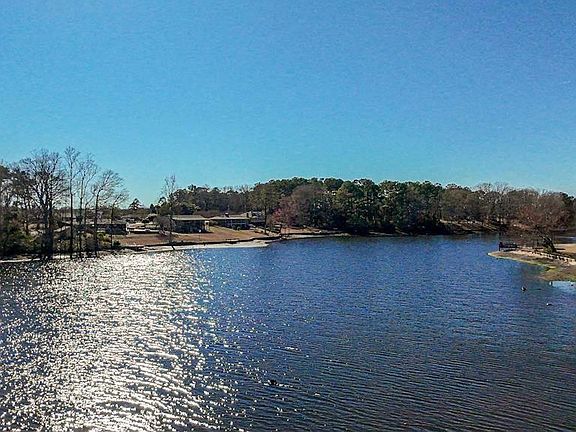 2nd image of 150 Timberlake Dr