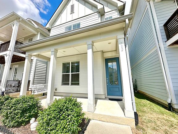 2nd image of 782 Cottage Park Dr