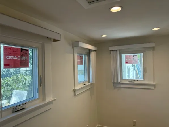 1314 E Harvard St #A, Glendale, CA 91205