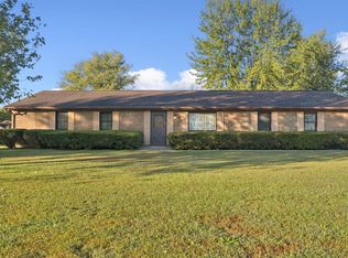 2822 State Route 125, Hamersville, OH 45130