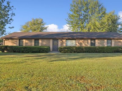 2822 State Route 125, Hamersville, OH, 45130