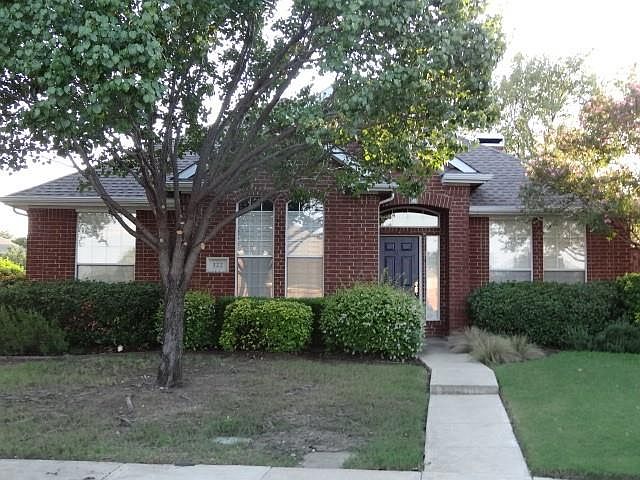 1st image of 122 Stonecreek Dr
