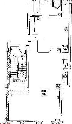 2nd image of 849 South Broadway