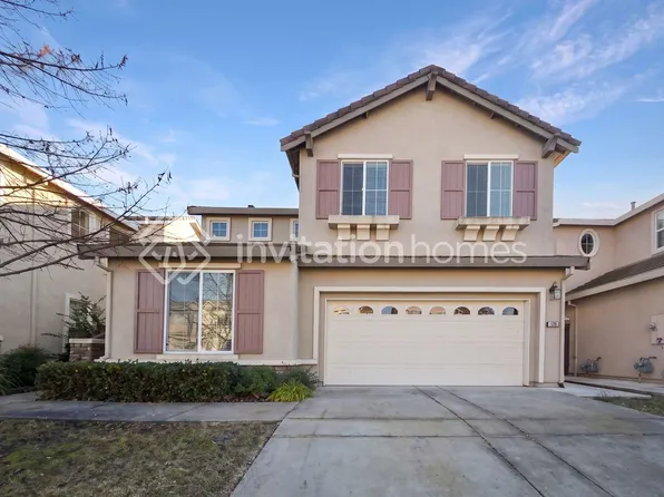 170 Mahonia Cir, Sacramento, CA 95835