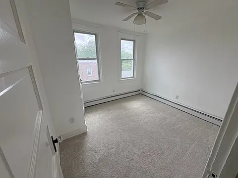 1510 W 5th St — Photo 9