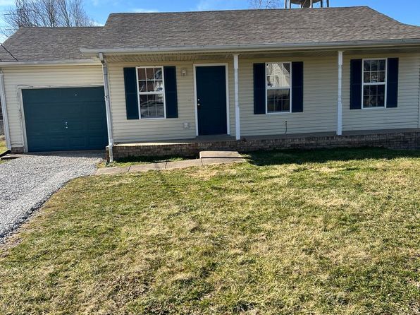 706 Carbondale Dr