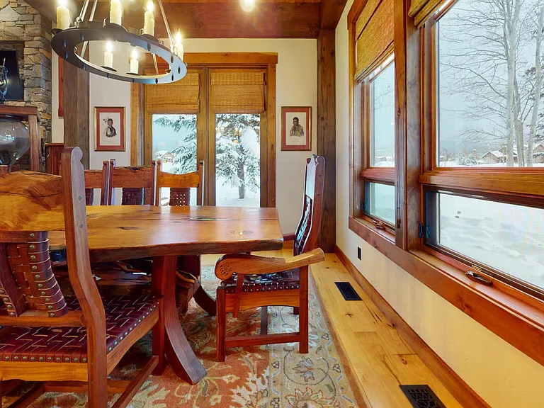 7 Hastings Dr — Photo 18