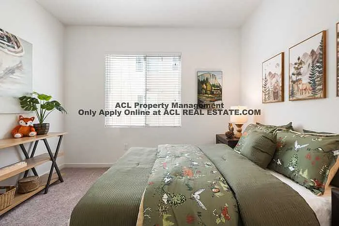8558 Seawind Way — Photo 11