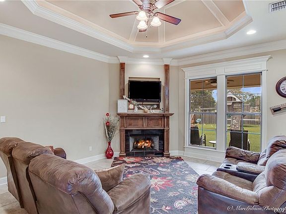 3rd image of 520 Tupelo Dr