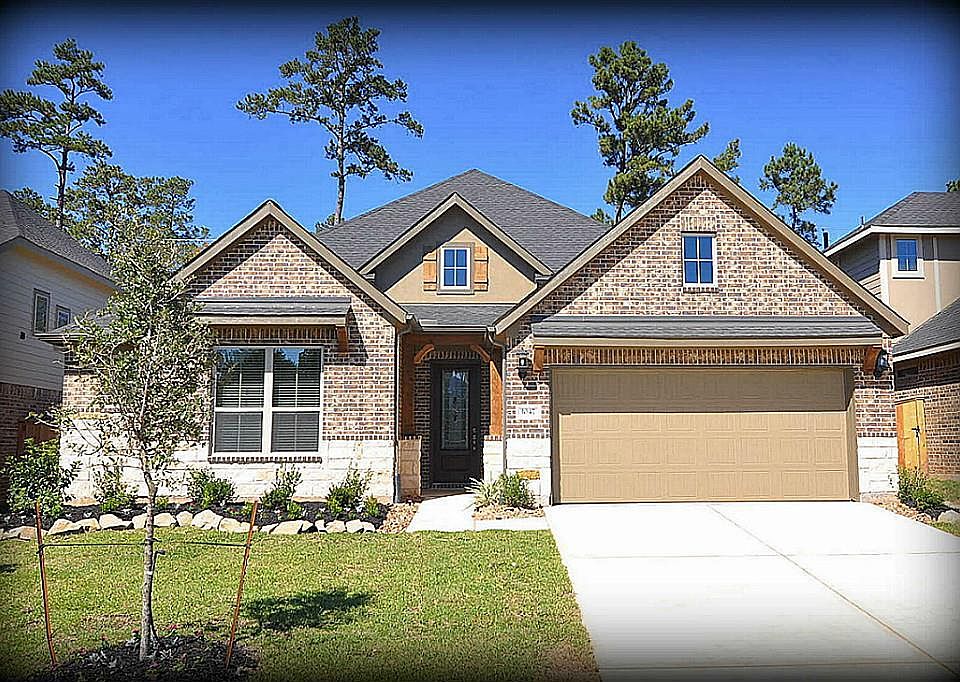1st image of 1047 Ginger Glade Ln