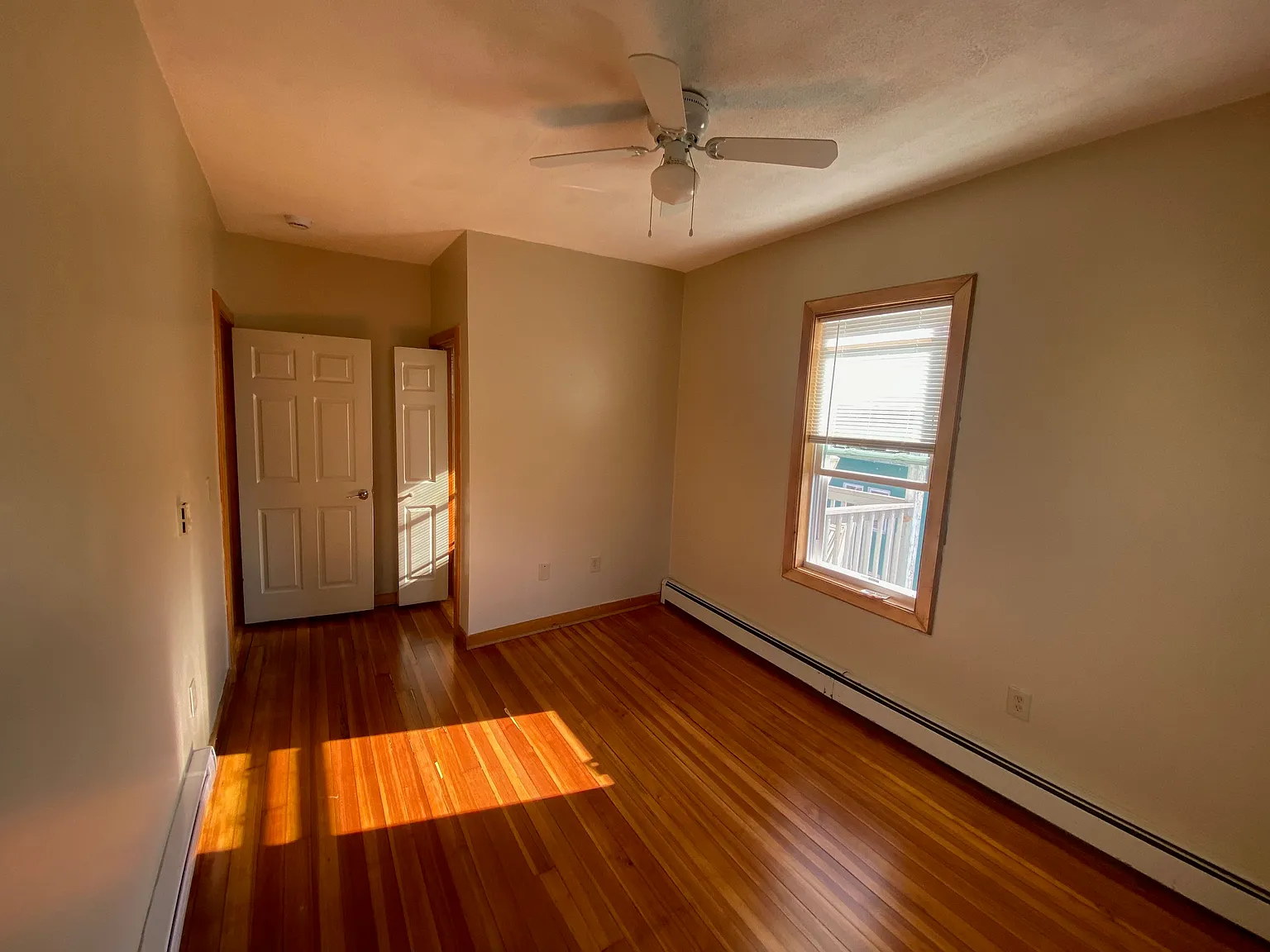 3 bed, $2,600 — Photo 3