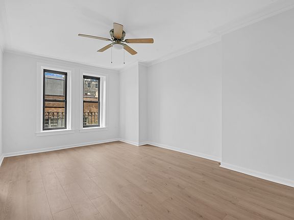 5th image of 213 E 120th St #4