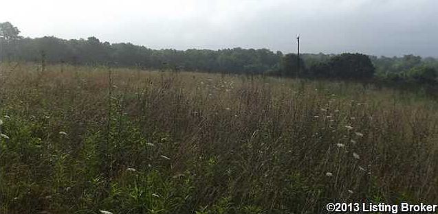 2nd image of 0 Ballardsville Rd