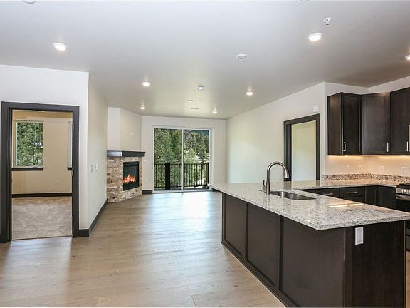 2nd image of 23 Clearwater Way #202
