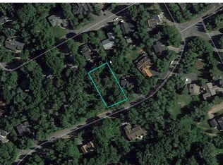 321 W Cedar St, Hailey, ID 83333