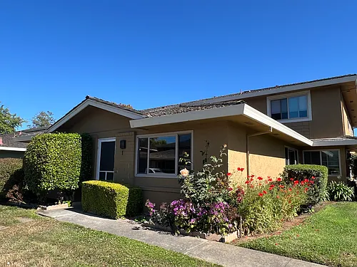 4450 Diamond St #1 Photo 1
