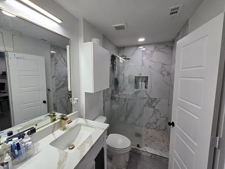 5509 Edgewater Cir — Photo 10