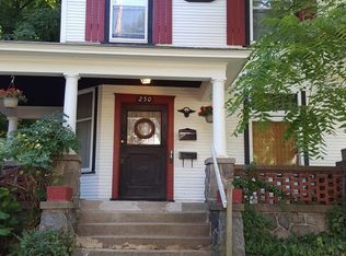 250 Eastern Avenue #First Floor, Grand Rapids, MI 49503