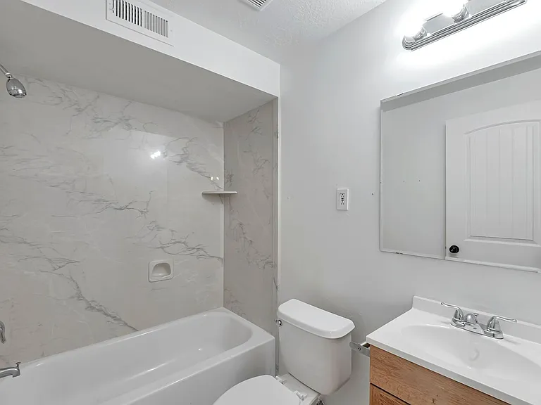 59 W Condor Rd — Photo 12