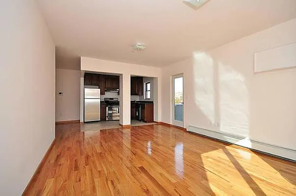 Rented by Astoria NY Condos | media 18