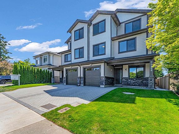 3rd image of 14388 17a Ave #101