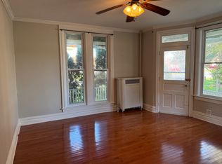 3779 Derry St #1, Harrisburg, PA 17111