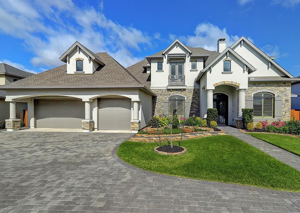 1st image of 10327 Joshua Creek Ct