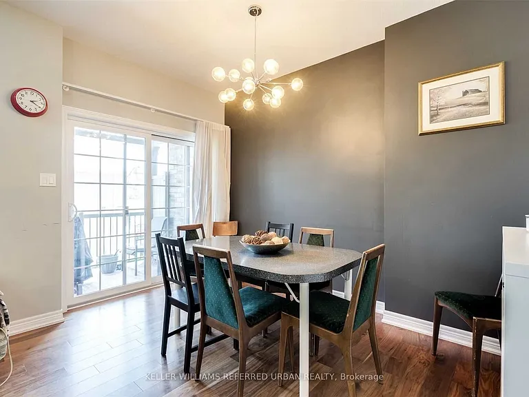 541 Winston Rd #36 — Photo 11
