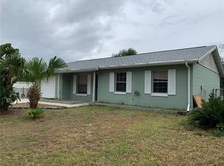 572 Columbia Ave, Altamonte Springs, FL 32714