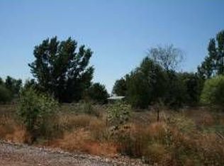 22967 Bumble Bee Ln, Middleton, ID 83644