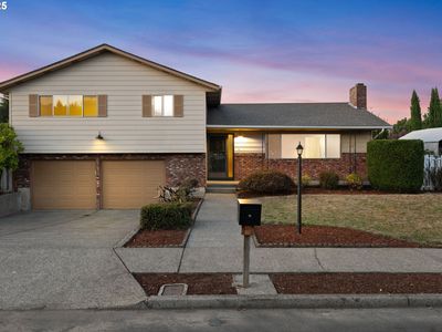 12837 NE Morris St, Portland, OR, 97230