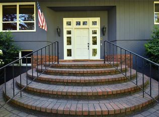 610 Friar Tuck Rd, Winston Salem, NC 27104