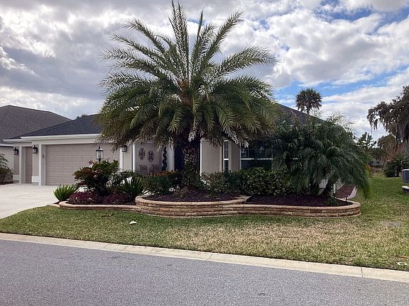 4th image of 3138 Spanish Moss Way