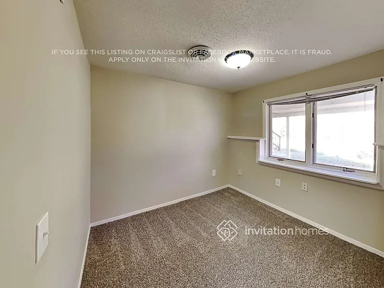 10410 Stony Creek Dr — Photo 19
