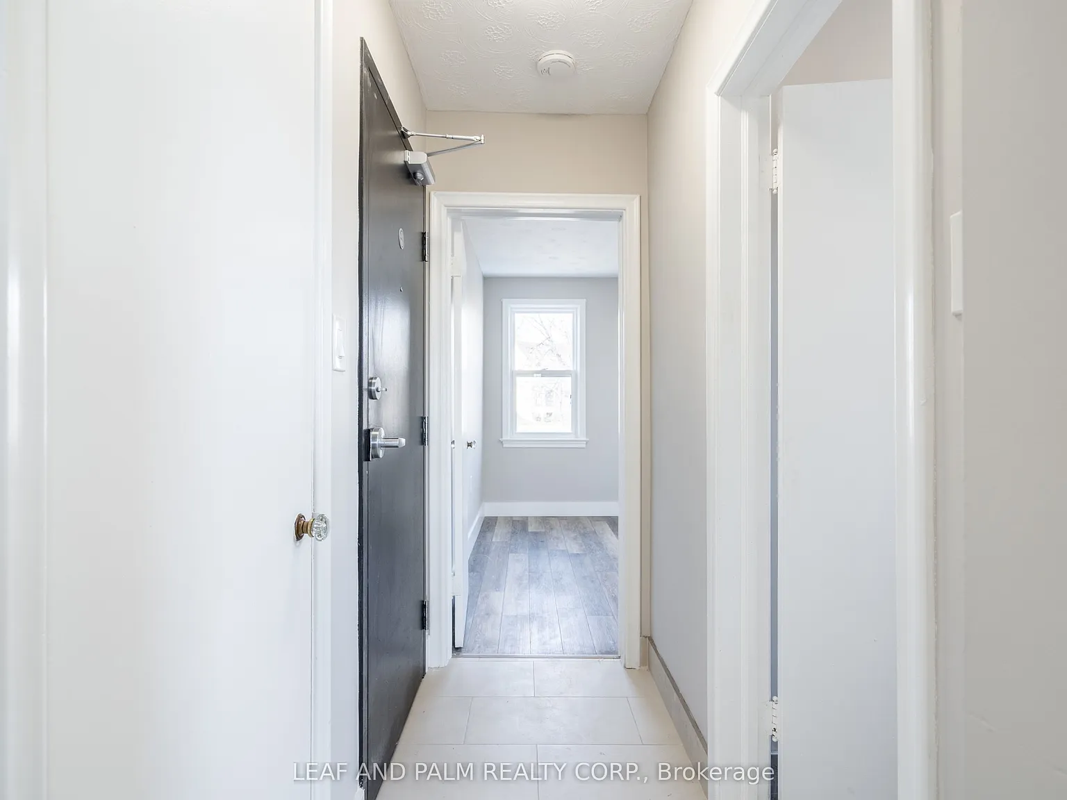 1 bed, $1,499 — Photo 3