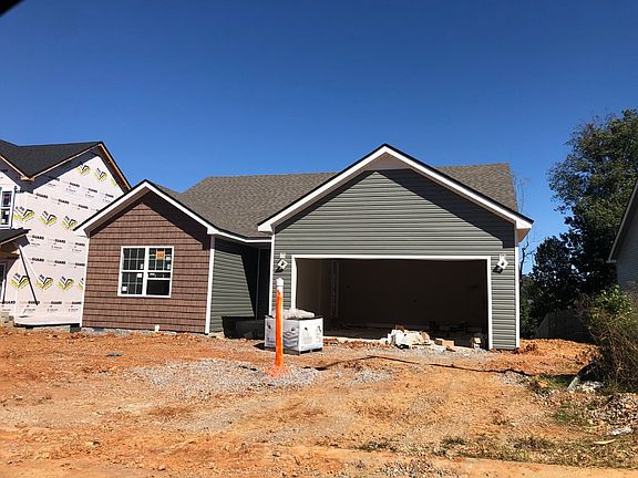 2nd image of 142 Camelot Hls Lot 142