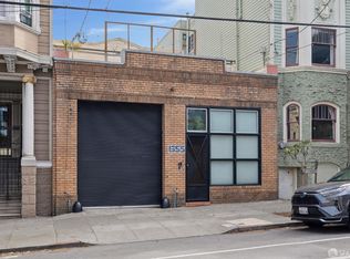 1355 Grove St, San Francisco, CA 94117