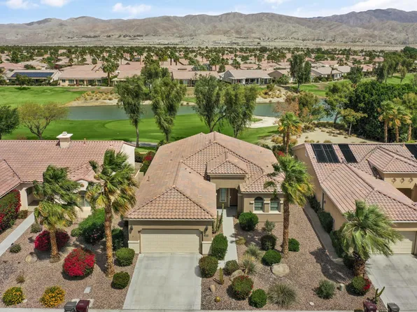 81626 Camino Los Milagros, Indio, CA 92203