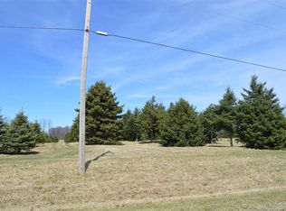 Clamar, Washington Township, MI 48095