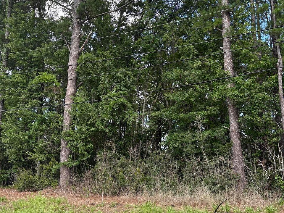 1st image of 0 University Dr Lot 184