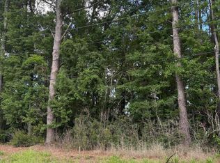 0 University Dr Lot 184, North Charleston, SC 29418
