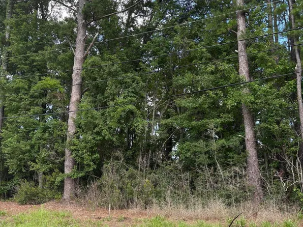 0 University Dr Lot 184, North Charleston, SC 29418